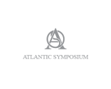 https://www.logocontest.com/public/logoimage/1568109094Atlantic Symposium-01.png
